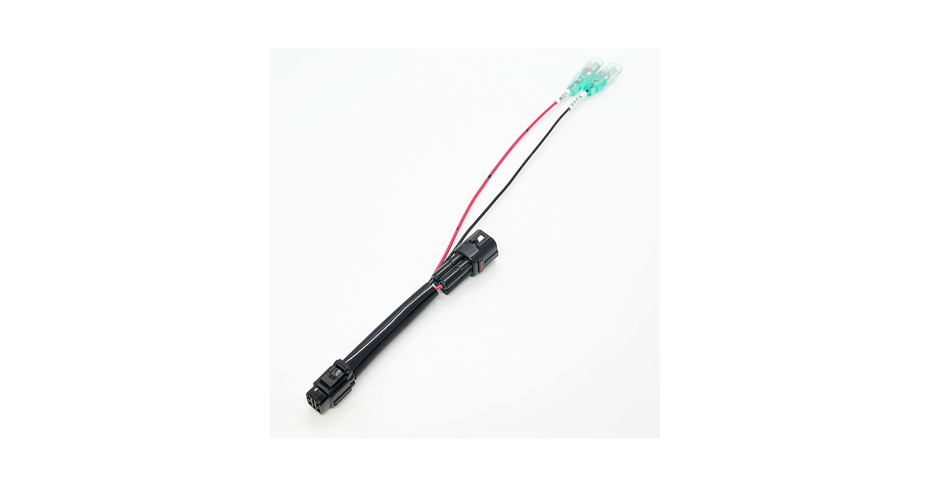 取引 Amazon.co.jp: 8546 【日本製】 ZX-25R / SE(ZX250E) ZX250E SE